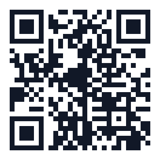 Azul Zulu JDK 23 夸克网盘 下载二维码