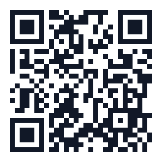 Boost Note 夸克网盘 下载二维码