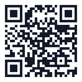 QR Code Generator 夸克网盘 下载二维码